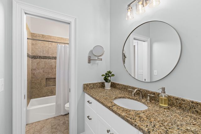 3512 Henrietta Hartford Road, Mount Pleasant, SC 29466