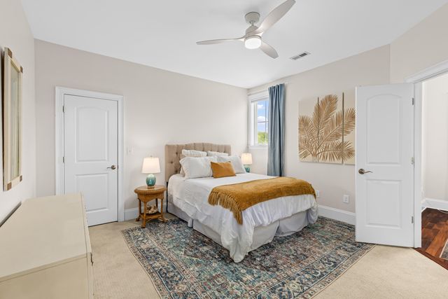 3512 Henrietta Hartford Road, Mount Pleasant, SC 29466