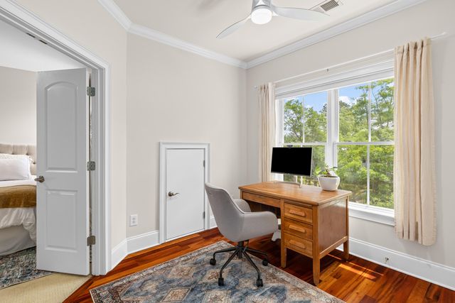 3512 Henrietta Hartford Road, Mount Pleasant, SC 29466
