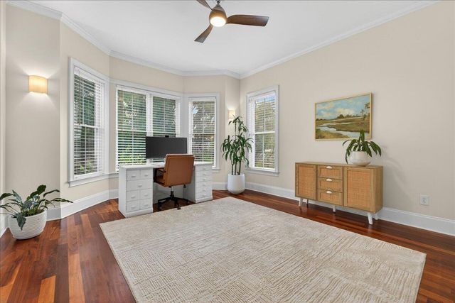 3512 Henrietta Hartford Road, Mount Pleasant, SC 29466