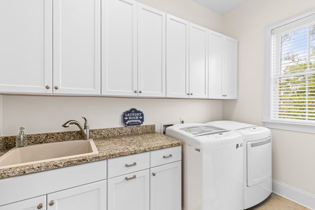3512 Henrietta Hartford Road, Mount Pleasant, SC 29466