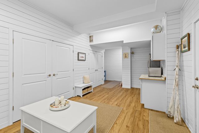 3512 Henrietta Hartford Road, Mount Pleasant, SC 29466