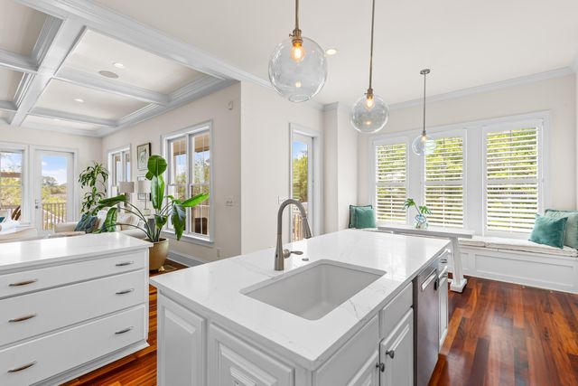 3512 Henrietta Hartford Road, Mount Pleasant, SC 29466