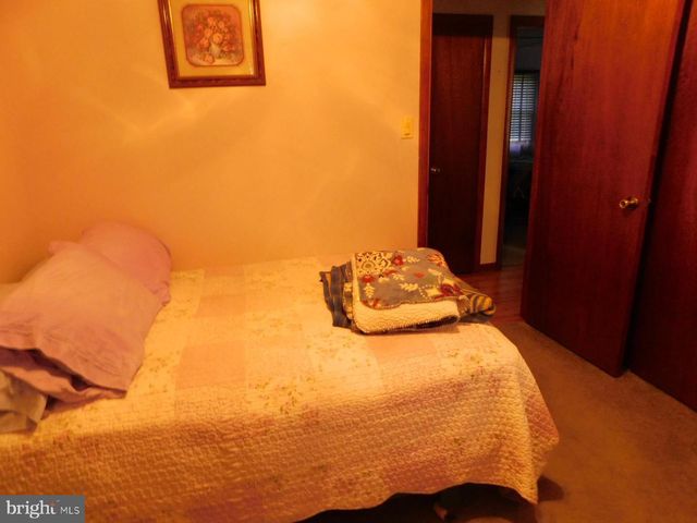 40 MARY JANE LN, Elkton, MD 21921