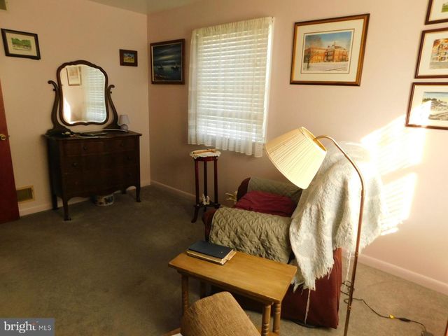 40 MARY JANE LN, Elkton, MD 21921