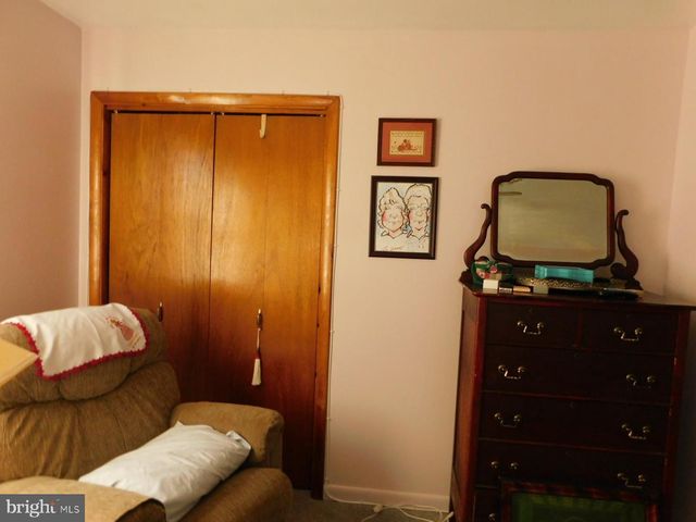 40 MARY JANE LN, Elkton, MD 21921