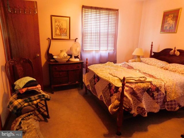 40 MARY JANE LN, Elkton, MD 21921