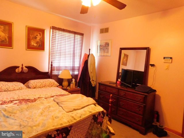 40 MARY JANE LN, Elkton, MD 21921