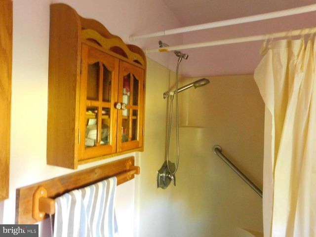 40 MARY JANE LN, Elkton, MD 21921