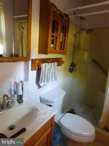 40 MARY JANE LN, Elkton, MD 21921