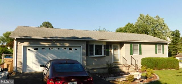 40 MARY JANE LN, Elkton, MD 21921