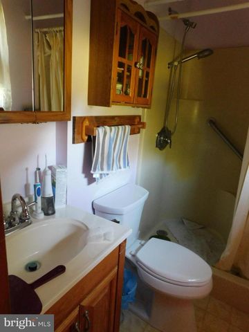 40 MARY JANE LN, Elkton, MD 21921