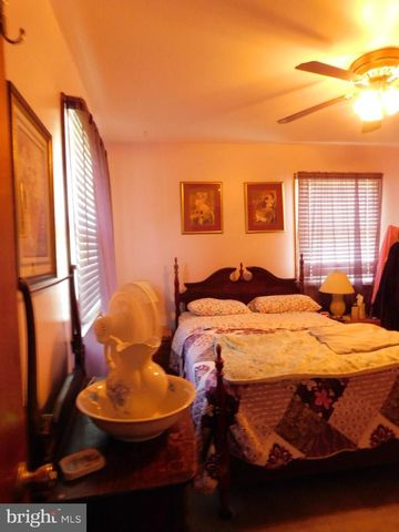 40 MARY JANE LN, Elkton, MD 21921