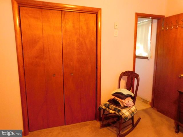 40 MARY JANE LN, Elkton, MD 21921