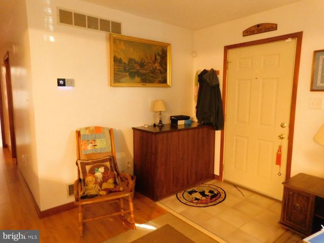 40 MARY JANE LN, Elkton, MD 21921