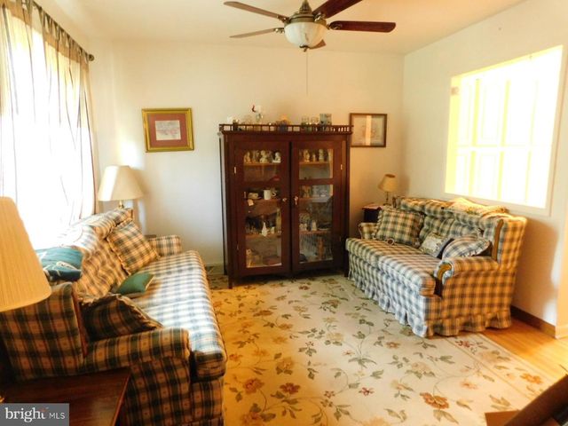 40 MARY JANE LN, Elkton, MD 21921