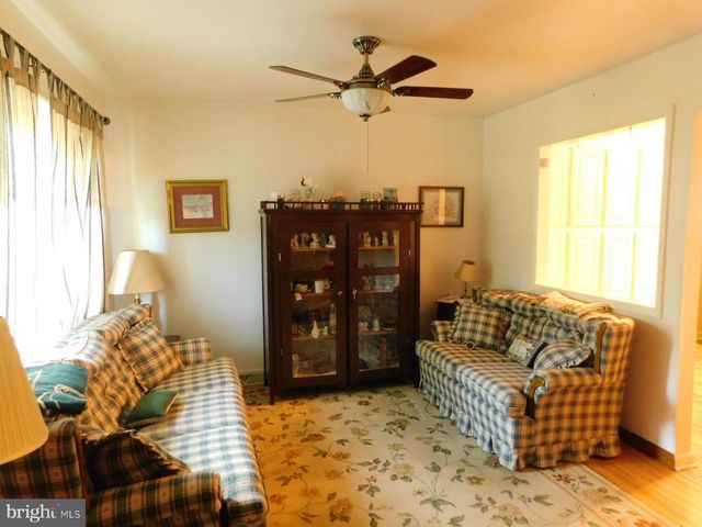 40 MARY JANE LN, Elkton, MD 21921