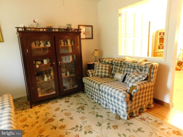 40 MARY JANE LN, Elkton, MD 21921