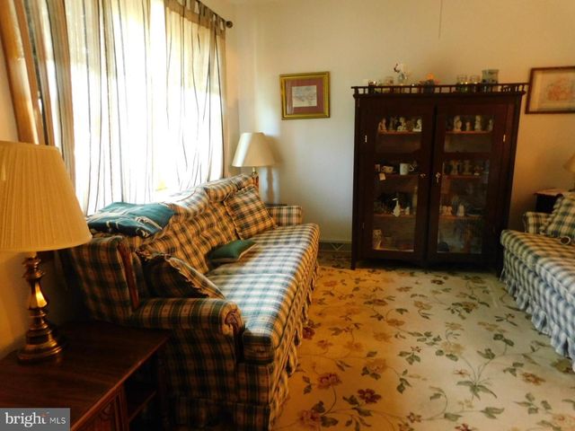 40 MARY JANE LN, Elkton, MD 21921