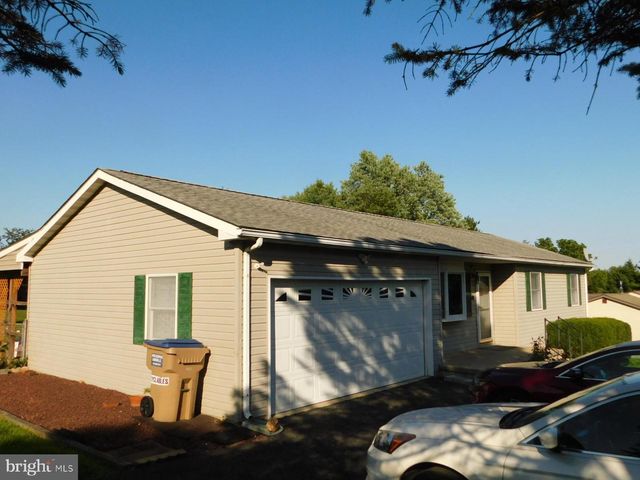 40 MARY JANE LN, Elkton, MD 21921