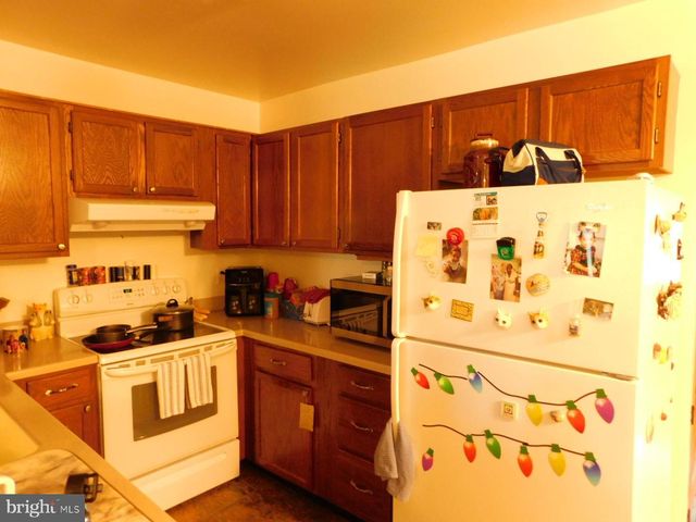 40 MARY JANE LN, Elkton, MD 21921