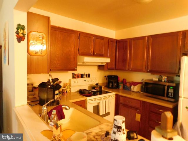 40 MARY JANE LN, Elkton, MD 21921