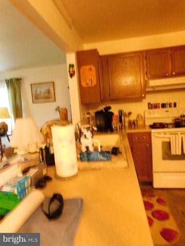 40 MARY JANE LN, Elkton, MD 21921