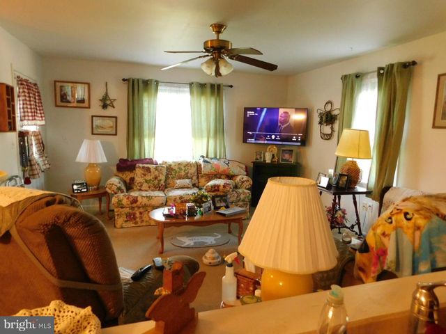 40 MARY JANE LN, Elkton, MD 21921