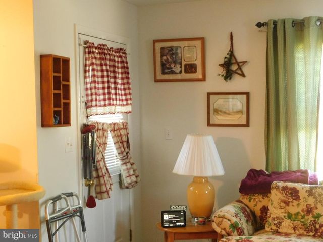40 MARY JANE LN, Elkton, MD 21921
