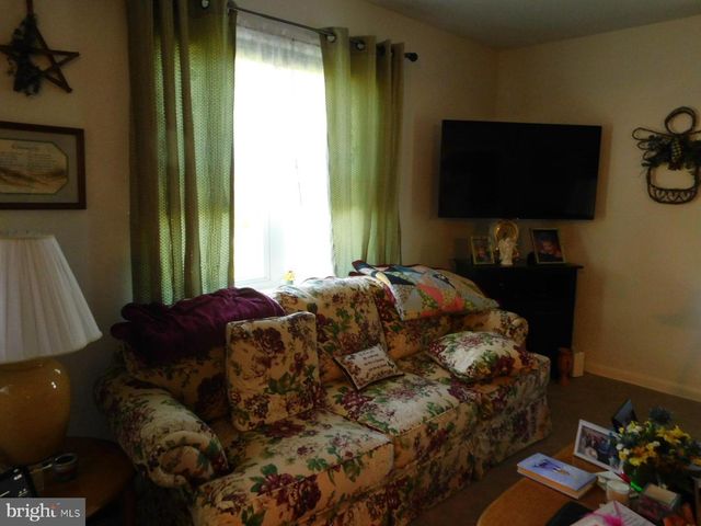 40 MARY JANE LN, Elkton, MD 21921