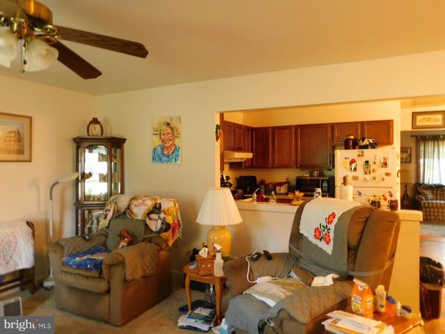 40 MARY JANE LN, Elkton, MD 21921