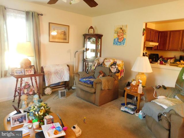 40 MARY JANE LN, Elkton, MD 21921