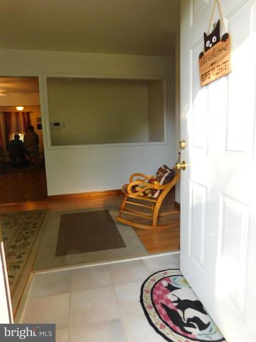40 MARY JANE LN, Elkton, MD 21921