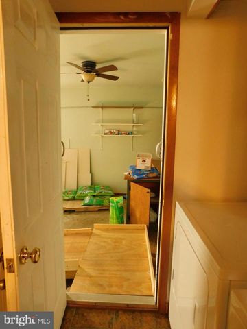 40 MARY JANE LN, Elkton, MD 21921