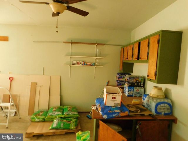 40 MARY JANE LN, Elkton, MD 21921