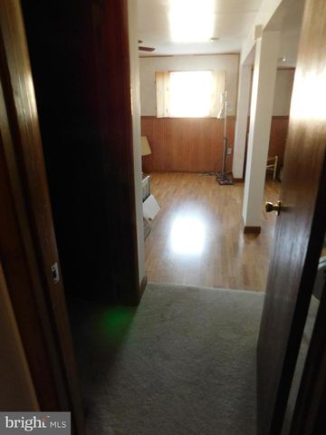 40 MARY JANE LN, Elkton, MD 21921
