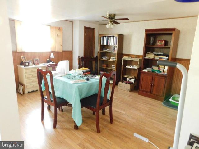 40 MARY JANE LN, Elkton, MD 21921