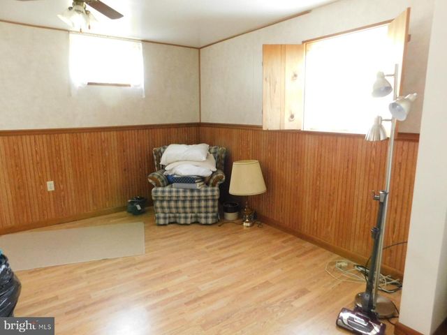 40 MARY JANE LN, Elkton, MD 21921