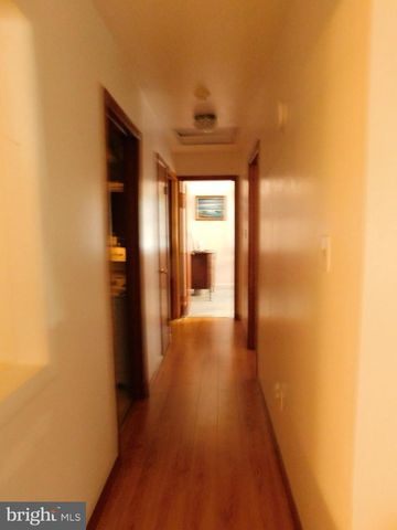 40 MARY JANE LN, Elkton, MD 21921