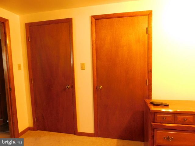 40 MARY JANE LN, Elkton, MD 21921
