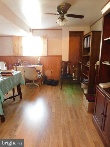 40 MARY JANE LN, Elkton, MD 21921