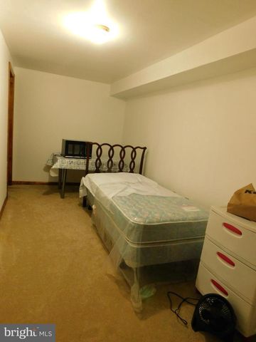 40 MARY JANE LN, Elkton, MD 21921