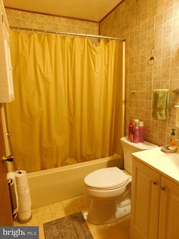 40 MARY JANE LN, Elkton, MD 21921