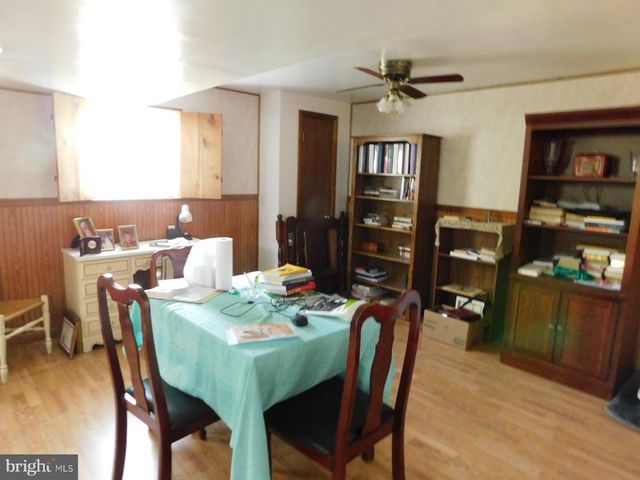 40 MARY JANE LN, Elkton, MD 21921