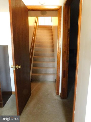 40 MARY JANE LN, Elkton, MD 21921