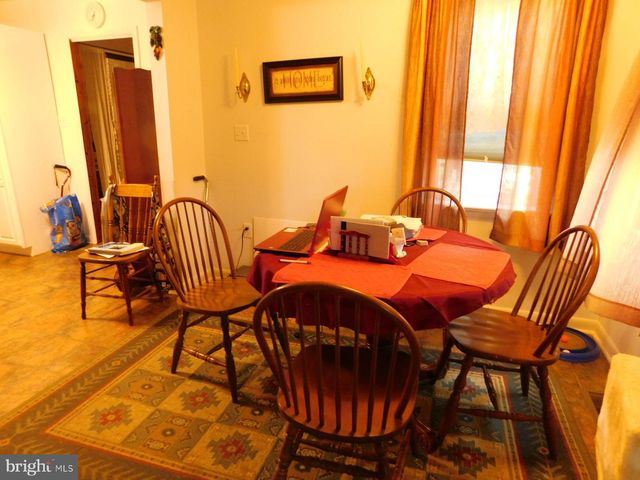 40 MARY JANE LN, Elkton, MD 21921