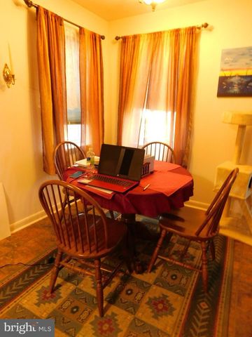 40 MARY JANE LN, Elkton, MD 21921