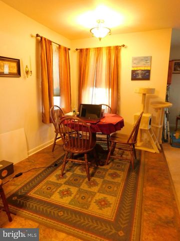 40 MARY JANE LN, Elkton, MD 21921