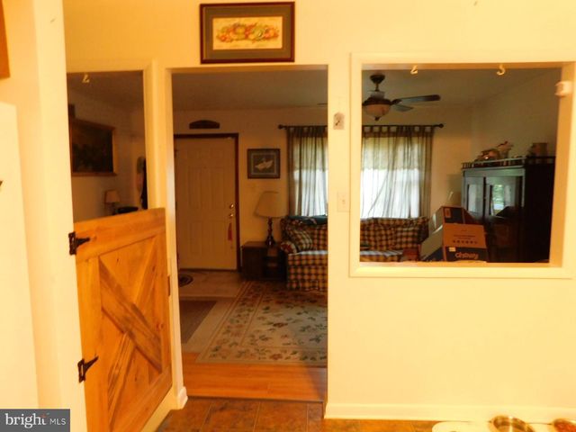 40 MARY JANE LN, Elkton, MD 21921