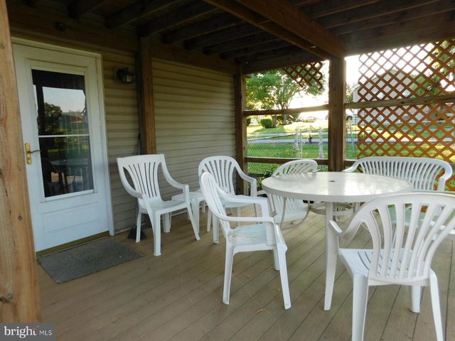 40 MARY JANE LN, Elkton, MD 21921